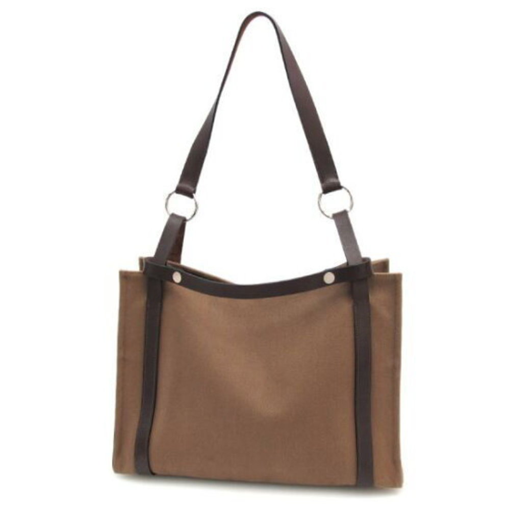 Hermes Cavalicol